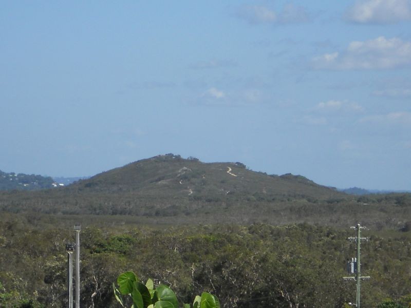 4 Ibis Street, Peregian Beach QLD 4573