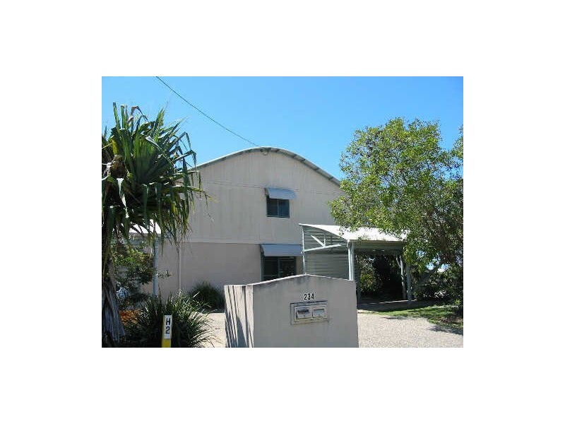 2/232 David Low Way, Peregian Beach QLD 4573