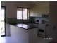 2/232 David Low Way, Peregian Beach QLD 4573