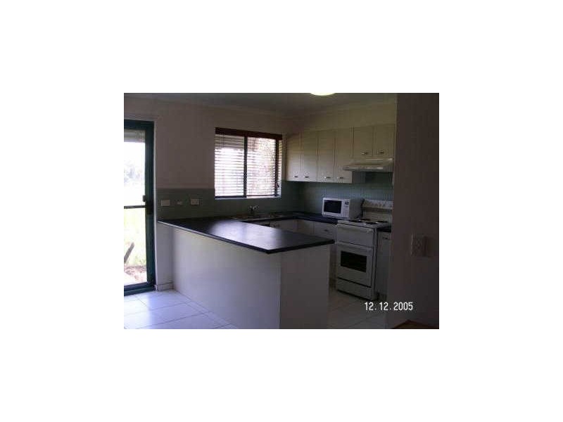 2/232 David Low Way, Peregian Beach QLD 4573