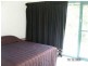 2/232 David Low Way, Peregian Beach QLD 4573