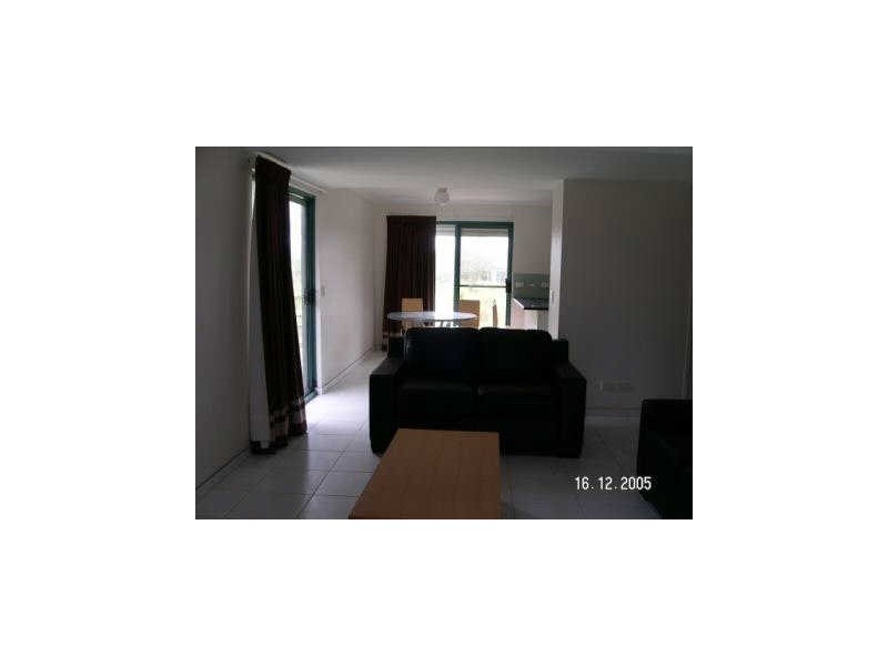 2/232 David Low Way, Peregian Beach QLD 4573