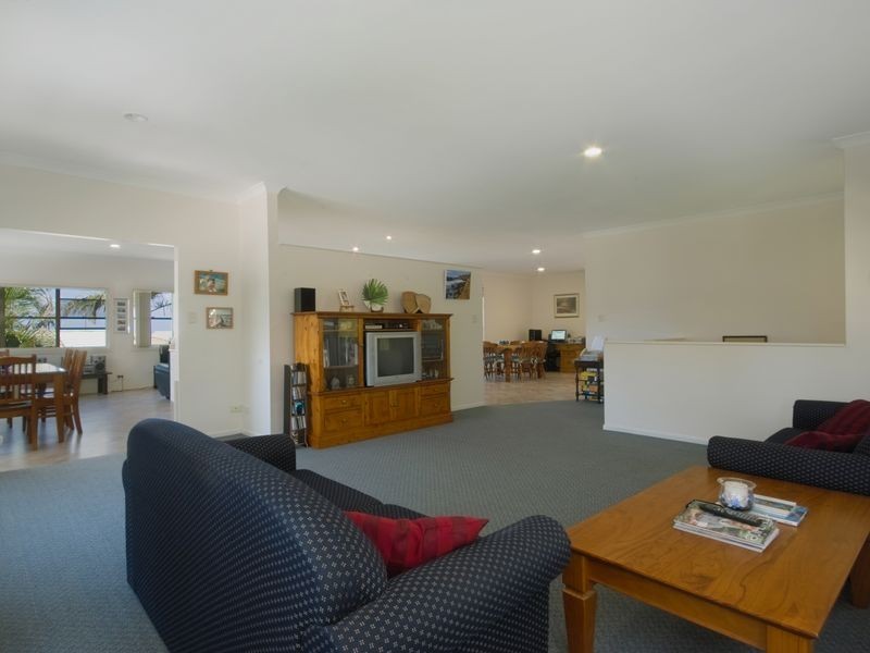 52 Spoonbill Street, Peregian Beach QLD 4573