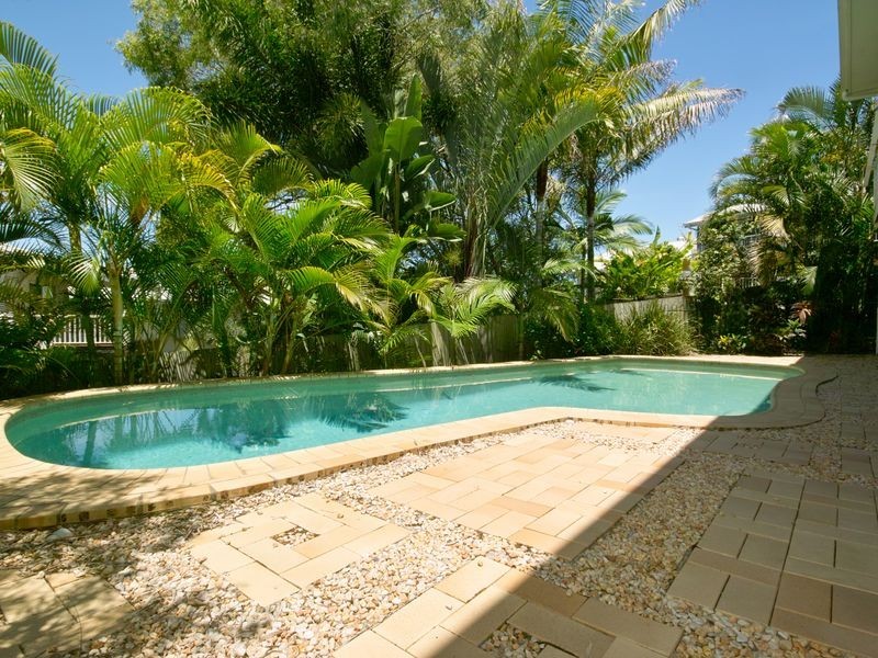 52 Spoonbill Street, Peregian Beach QLD 4573