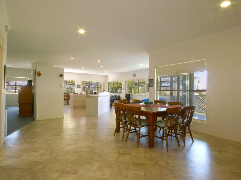 52 Spoonbill Street, Peregian Beach QLD 4573