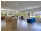 52 Spoonbill Street, Peregian Beach QLD 4573