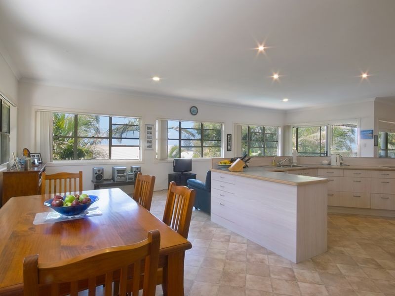 52 Spoonbill Street, Peregian Beach QLD 4573