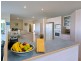 52 Spoonbill Street, Peregian Beach QLD 4573