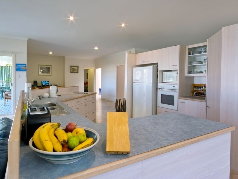 52 Spoonbill Street, Peregian Beach QLD 4573