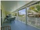 52 Spoonbill Street, Peregian Beach QLD 4573