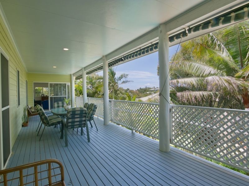 52 Spoonbill Street, Peregian Beach QLD 4573