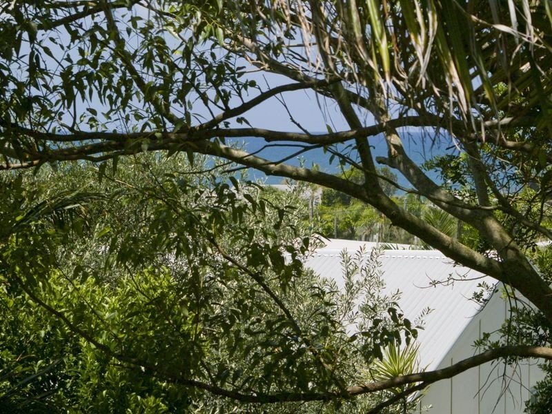 52 Spoonbill Street, Peregian Beach QLD 4573