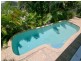 52 Spoonbill Street, Peregian Beach QLD 4573