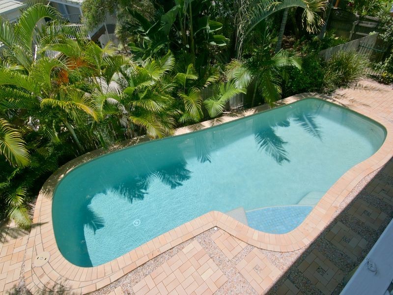 52 Spoonbill Street, Peregian Beach QLD 4573