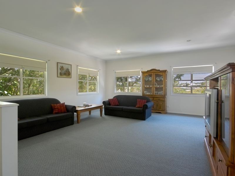 52 Spoonbill Street, Peregian Beach QLD 4573