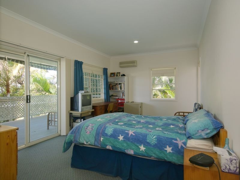 52 Spoonbill Street, Peregian Beach QLD 4573