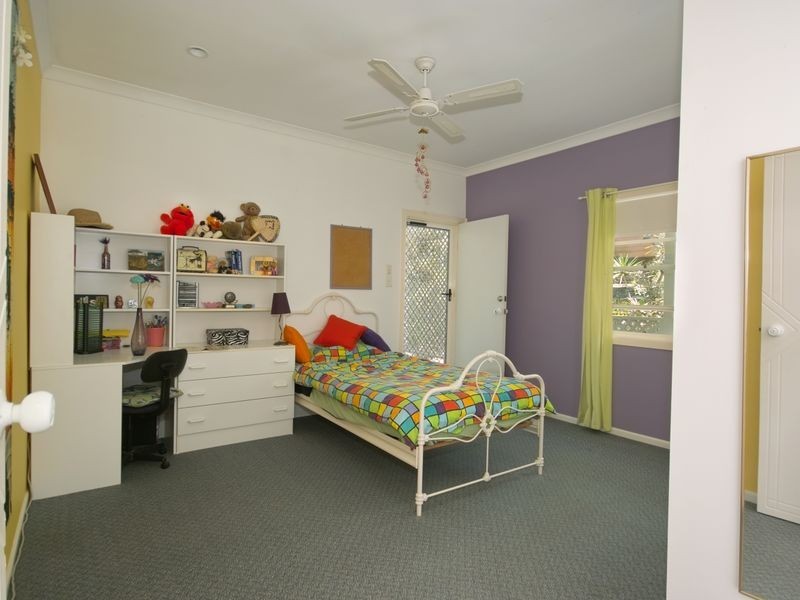 52 Spoonbill Street, Peregian Beach QLD 4573