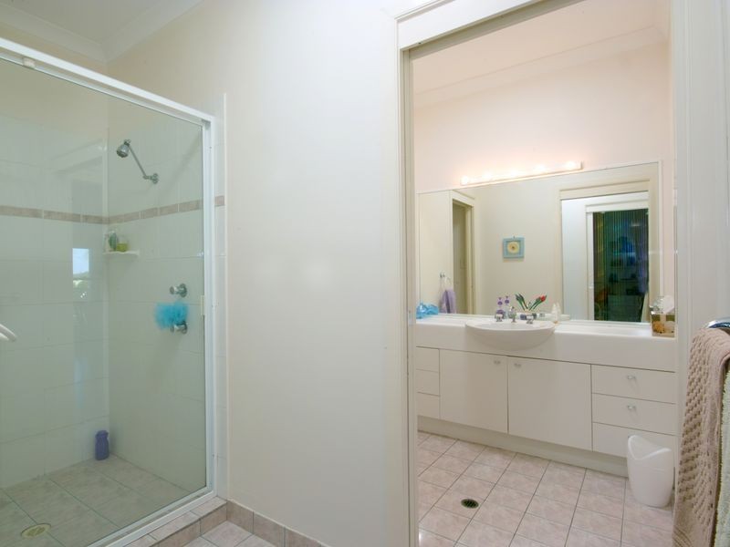 52 Spoonbill Street, Peregian Beach QLD 4573