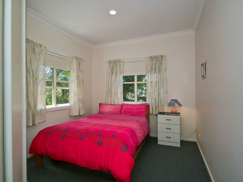 52 Spoonbill Street, Peregian Beach QLD 4573