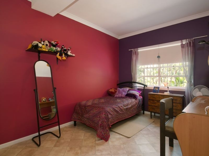 52 Spoonbill Street, Peregian Beach QLD 4573