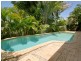 52 Spoonbill Street, Peregian Beach QLD 4573