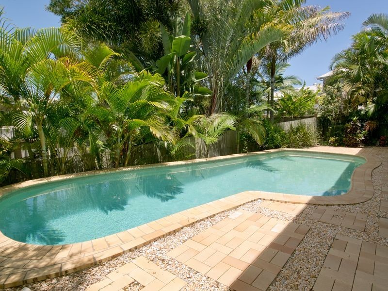 52 Spoonbill Street, Peregian Beach QLD 4573