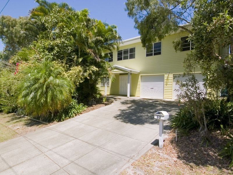52 Spoonbill Street, Peregian Beach QLD 4573