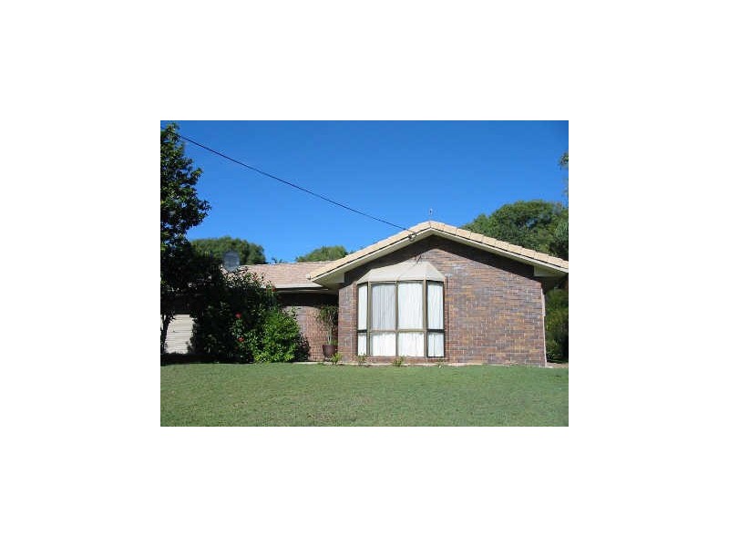 54 Mahogany Drive, Marcus Beach QLD 4573