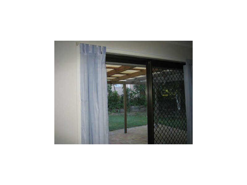 54 Mahogany Drive, Marcus Beach QLD 4573