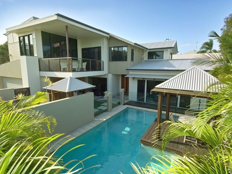35 Callitris Crescent, Marcus Beach QLD 4573