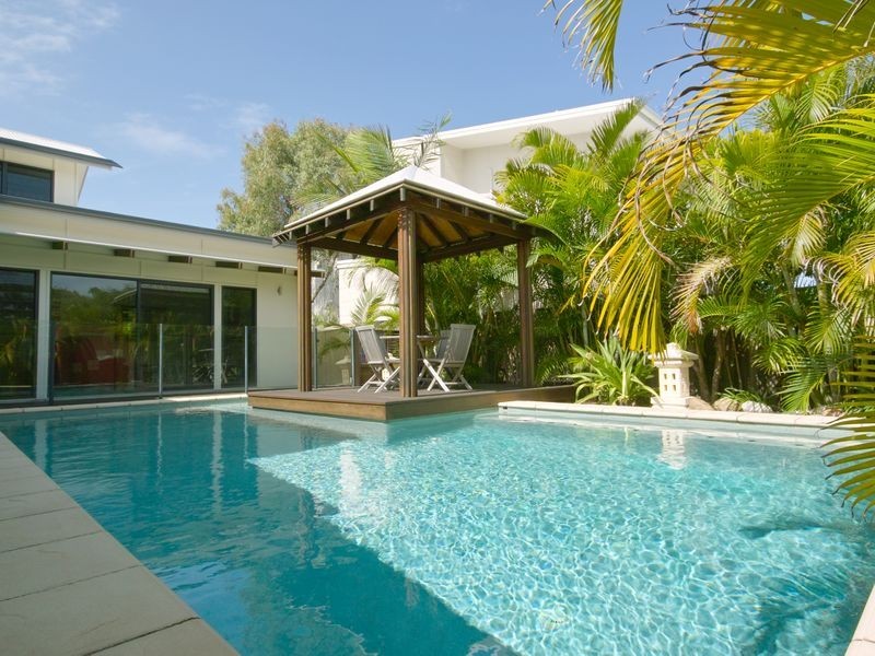 35 Callitris Crescent, Marcus Beach QLD 4573