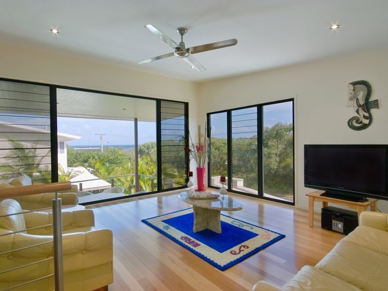 35 Callitris Crescent, Marcus Beach QLD 4573