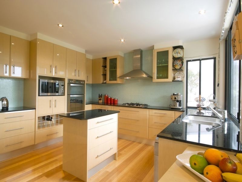 35 Callitris Crescent, Marcus Beach QLD 4573