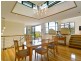35 Callitris Crescent, Marcus Beach QLD 4573
