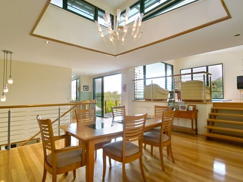 35 Callitris Crescent, Marcus Beach QLD 4573