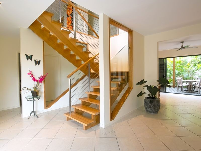 35 Callitris Crescent, Marcus Beach QLD 4573