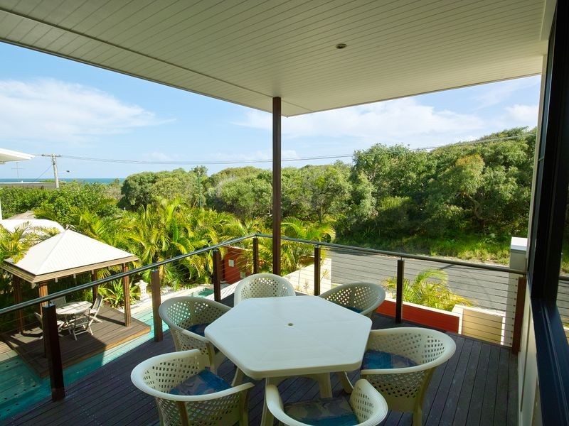 35 Callitris Crescent, Marcus Beach QLD 4573