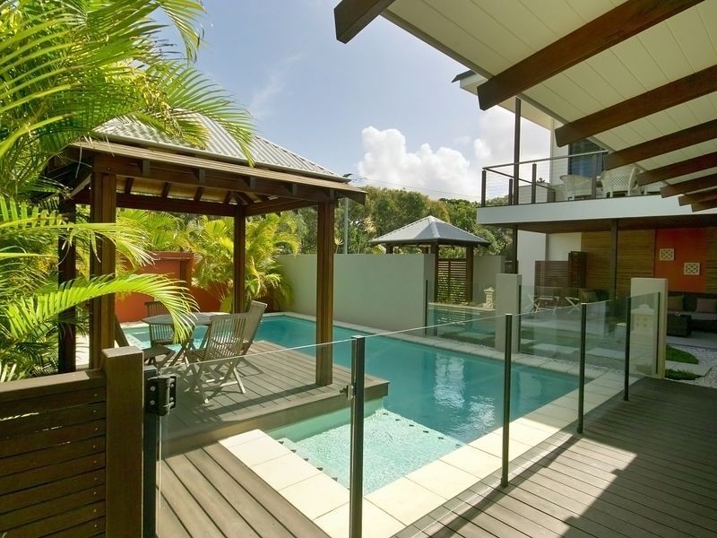 35 Callitris Crescent, Marcus Beach QLD 4573