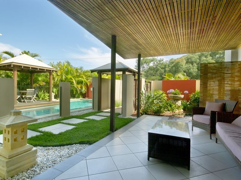 35 Callitris Crescent, Marcus Beach QLD 4573