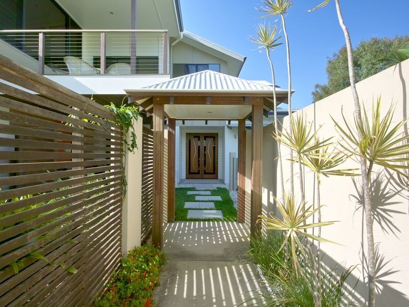 35 Callitris Crescent, Marcus Beach QLD 4573