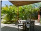 35 Callitris Crescent, Marcus Beach QLD 4573