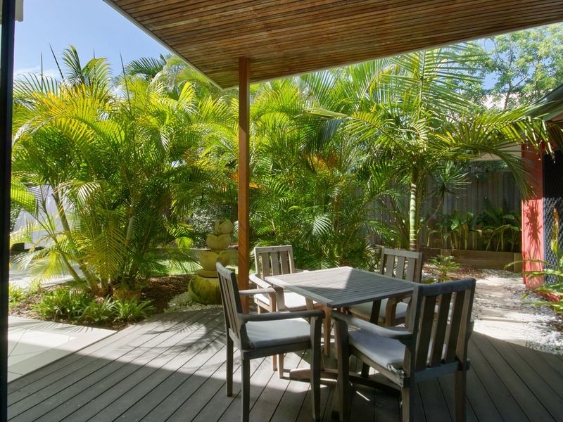 35 Callitris Crescent, Marcus Beach QLD 4573