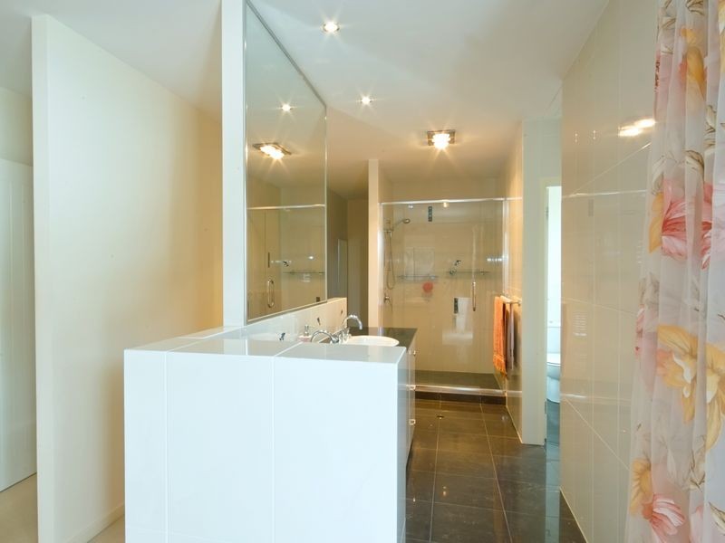 35 Callitris Crescent, Marcus Beach QLD 4573