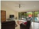 35 Callitris Crescent, Marcus Beach QLD 4573