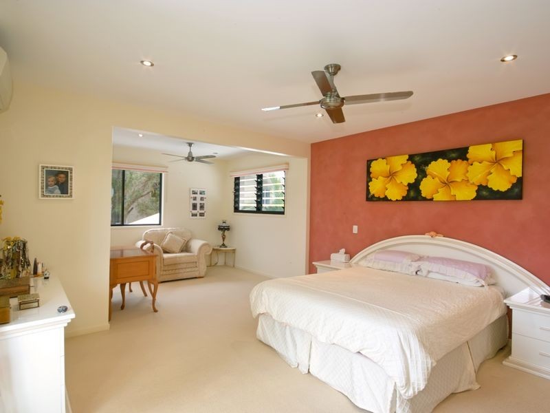 35 Callitris Crescent, Marcus Beach QLD 4573