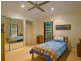 35 Callitris Crescent, Marcus Beach QLD 4573