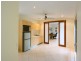 35 Callitris Crescent, Marcus Beach QLD 4573