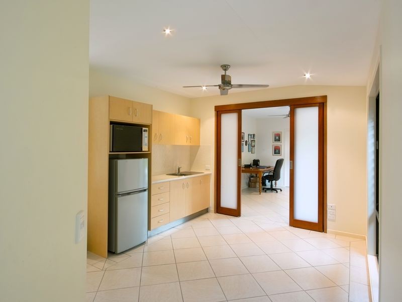 35 Callitris Crescent, Marcus Beach QLD 4573