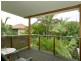 35 Callitris Crescent, Marcus Beach QLD 4573