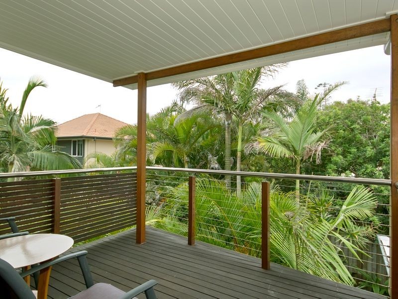 35 Callitris Crescent, Marcus Beach QLD 4573
